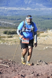 Patagonia Run 2021