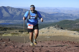 Patagonia Run 2021