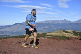 Patagonia Run 2021