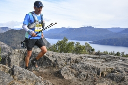 Patagonia Run 2021