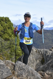 Patagonia Run 2021