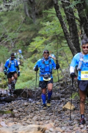 Patagonia Run 2021