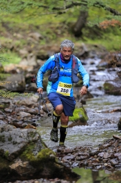 Patagonia Run 2021