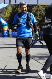 Patagonia Run 2021