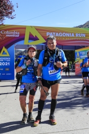 Patagonia Run 2021