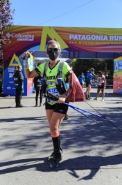 Patagonia Run 2021