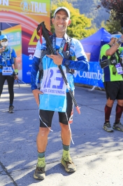 Patagonia Run 2021