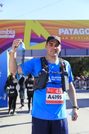 Patagonia Run 2021