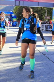 Patagonia Run 2021