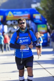 Patagonia Run 2021