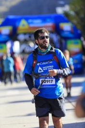 Patagonia Run 2021