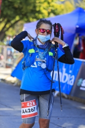 Patagonia Run 2021