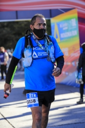 Patagonia Run 2021