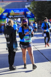 Patagonia Run 2021