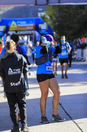 Patagonia Run 2021