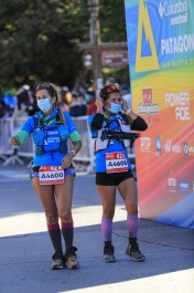 Patagonia Run 2021