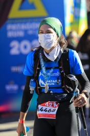 Patagonia Run 2021