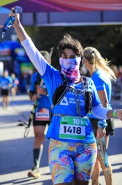 Patagonia Run 2021