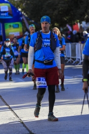 Patagonia Run 2021