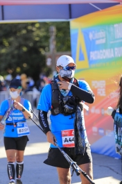 Patagonia Run 2021