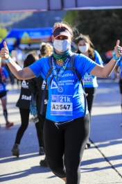 Patagonia Run 2021