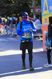 Patagonia Run 2021