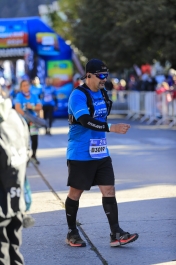 Patagonia Run 2021