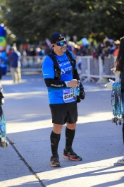 Patagonia Run 2021