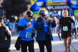 Patagonia Run 2021