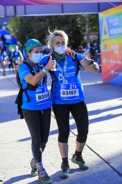 Patagonia Run 2021