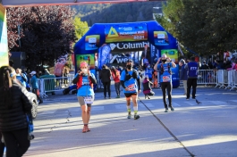 Patagonia Run 2021