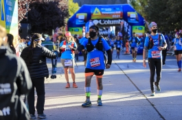 Patagonia Run 2021