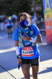 Patagonia Run 2021