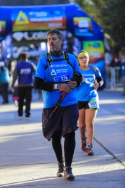 Patagonia Run 2021