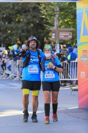 Patagonia Run 2021