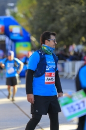 Patagonia Run 2021