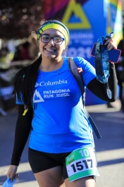 Patagonia Run 2021