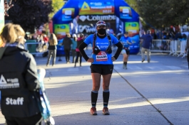 Patagonia Run 2021