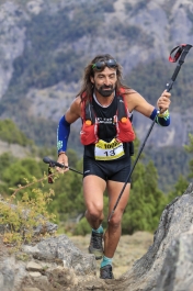 Patagonia Run 2021