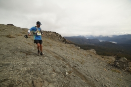 Patagonia Run 2021