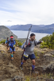 Patagonia Run 2021