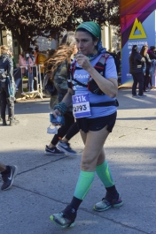 Patagonia Run 2021