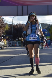 Patagonia Run 2021