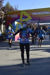 Patagonia Run 2021