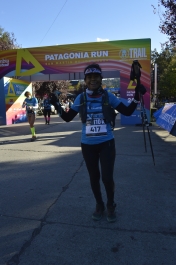 Patagonia Run 2021