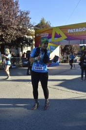 Patagonia Run 2021