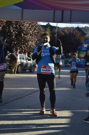 Patagonia Run 2021