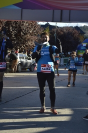 Patagonia Run 2021