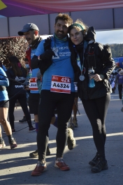 Patagonia Run 2021