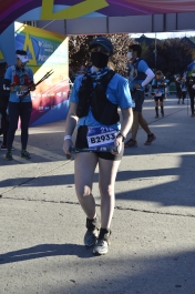 Patagonia Run 2021